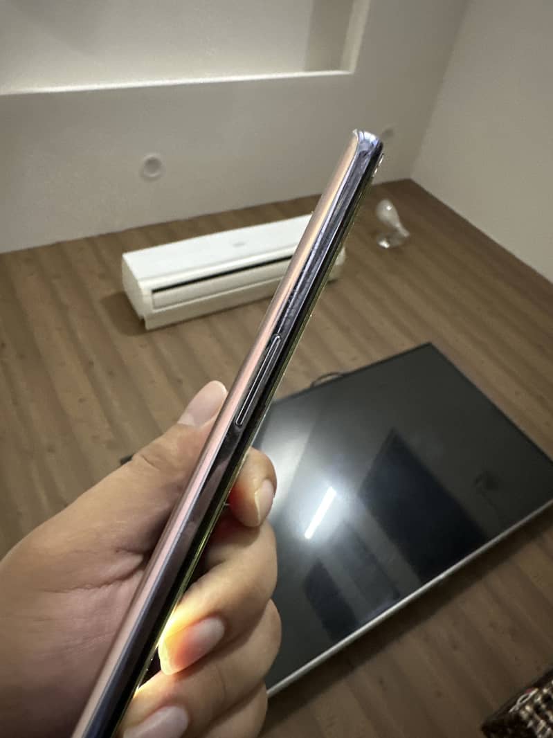 One Plus 9 3