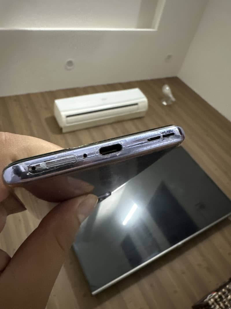 One Plus 9 4