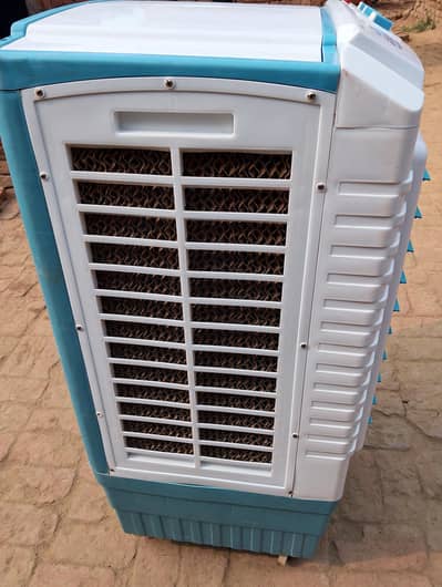 Saling My Room Air Cooler 03007665573
