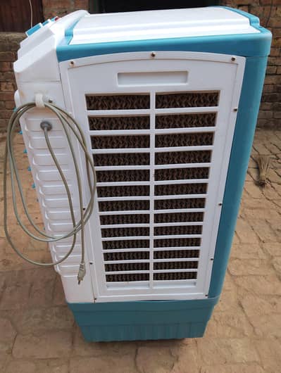 Saling My Room Air Cooler 03007665573