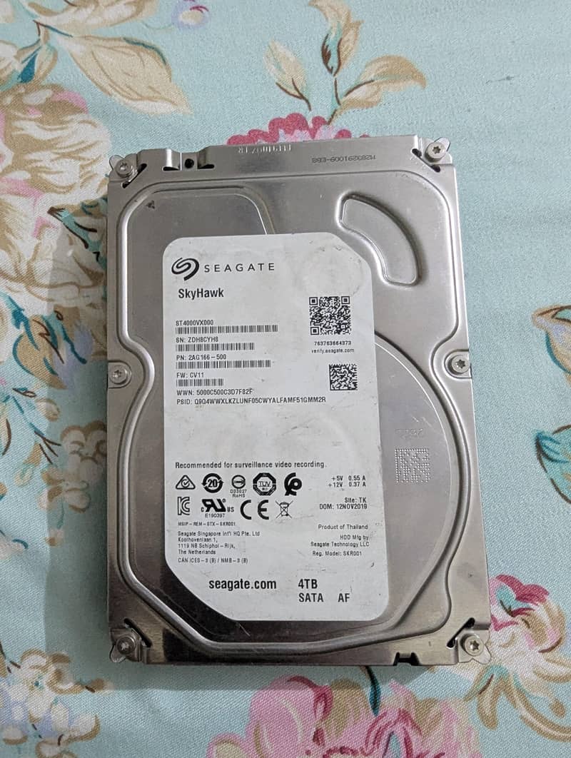 4terabyte 0