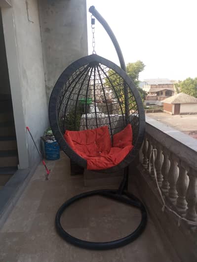 swing for sale Barnd new