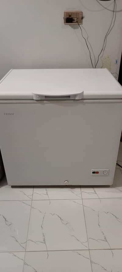 deep freezer for sale