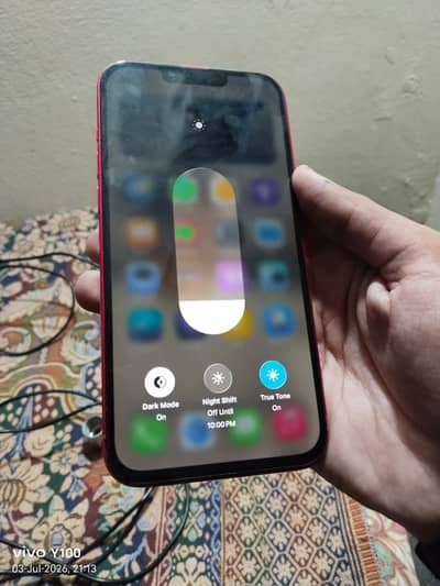 Apple iPhone 14 plus