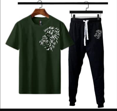 all sizes available