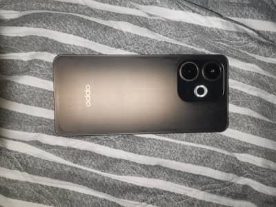 OPPO A5s