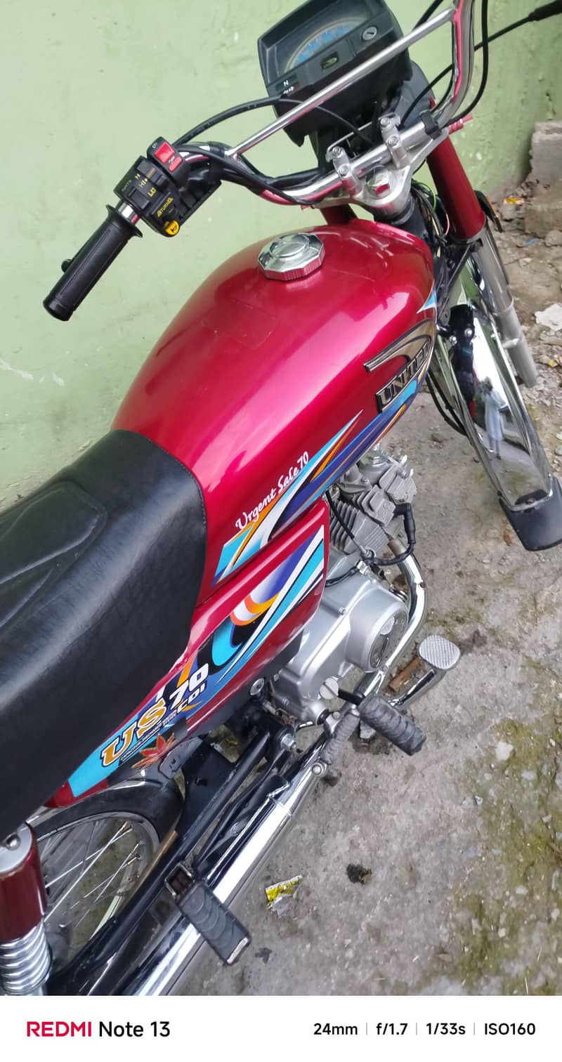 2025 model 0
