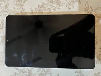 Tablet for sale