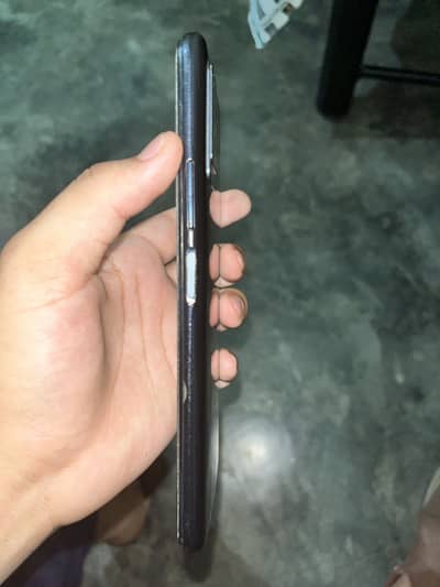 Infinix Note 10
