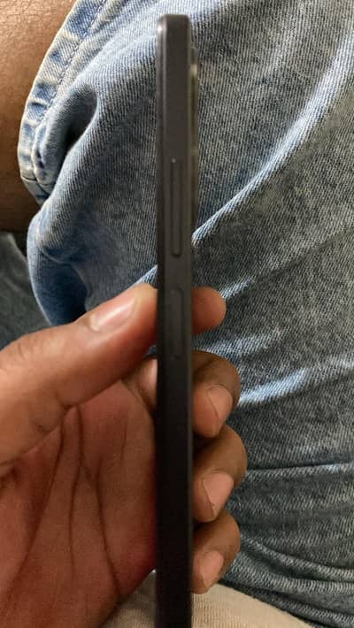 Other Mobiles Other Model