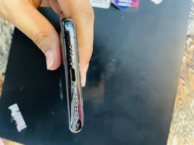 11 pro 64gb