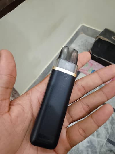 CALIBBURN G3 LITE