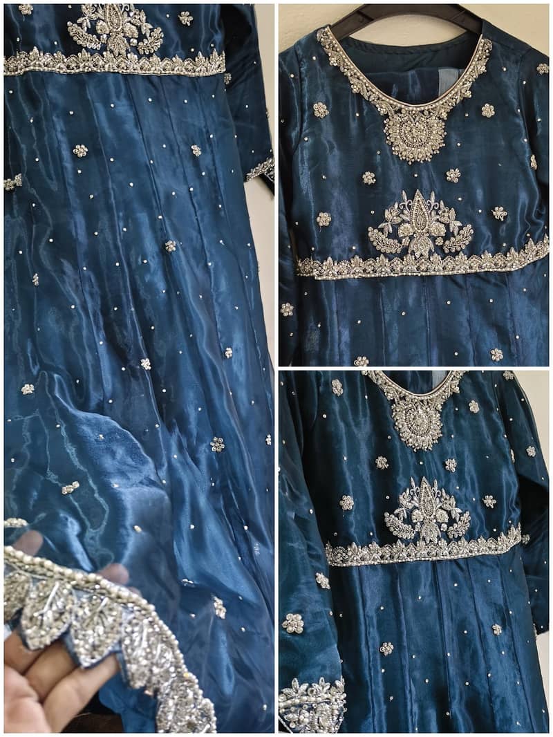 Full maxi 1