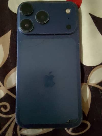 Apple iPhone XR