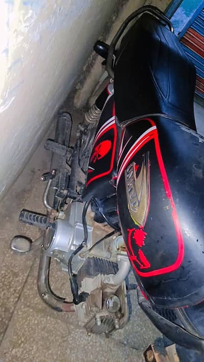 urgent sale need for money