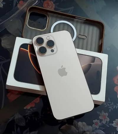 Apple iphone 16 Pro Max Urgent Sale Connect What S App Number