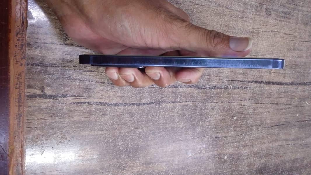 Infinix Note 40 3