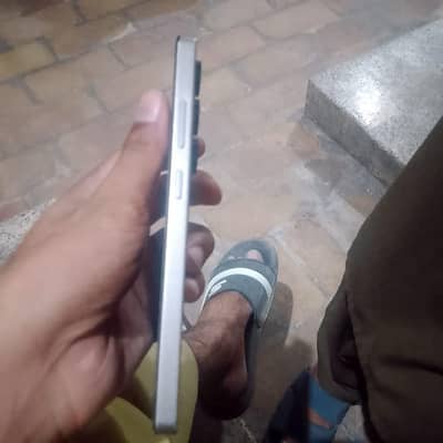 Samsung Mobile S24 Ultra