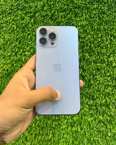 iphone 13 pro max non pta