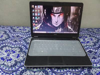 "High Specs" Dell Laptop For Sale in Best Price