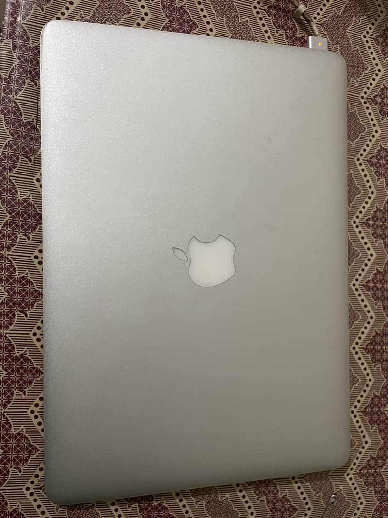 Good condition 0