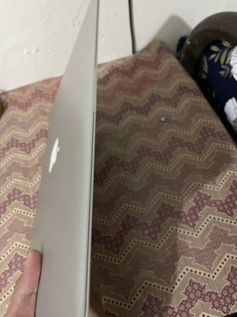 Good condition 1