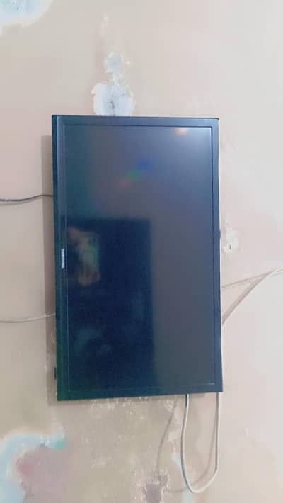 Original Samsung 24 inch led 2015 model