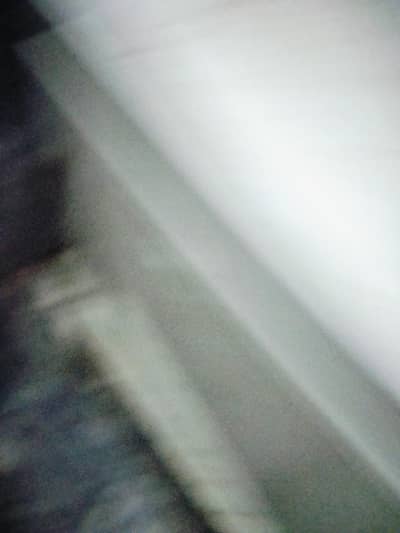 فریج برائے