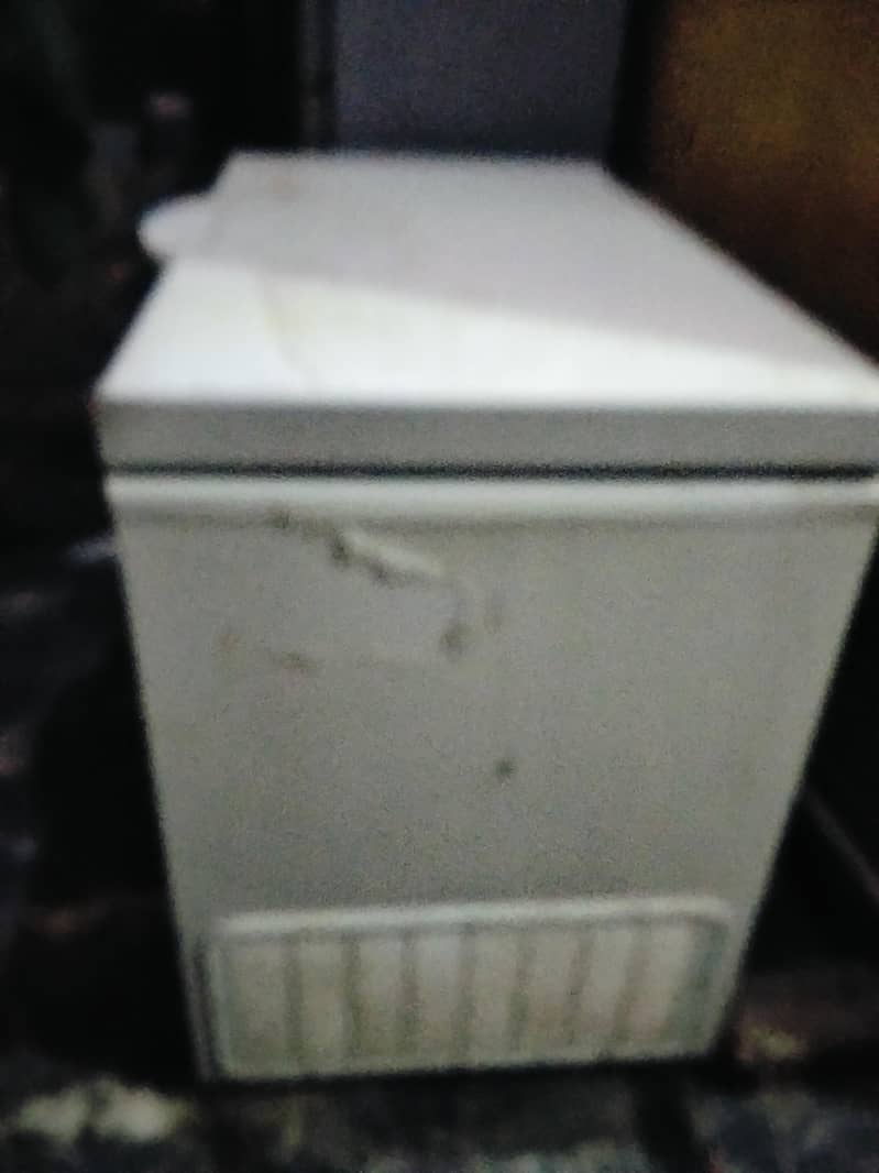 فریج برائے 1