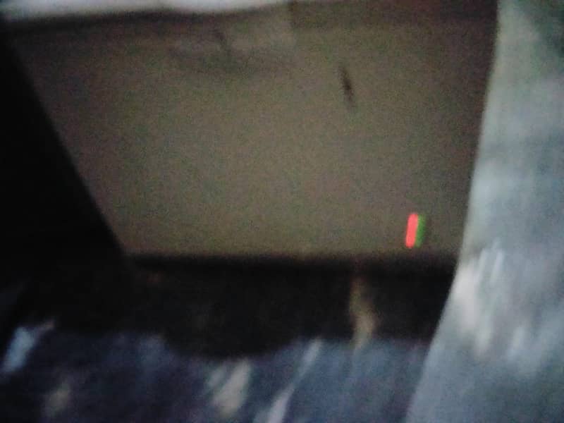 فریج برائے 2