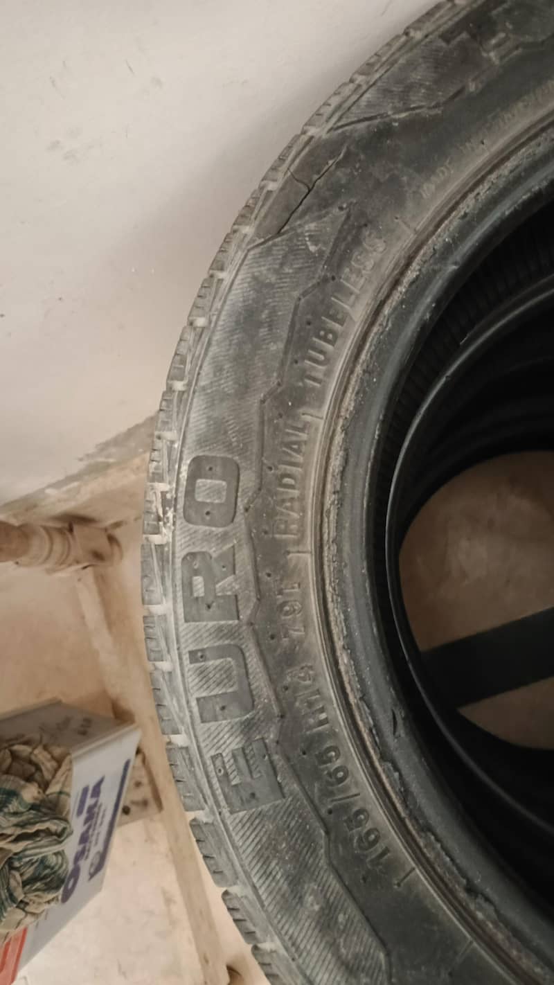 Tyres 3
