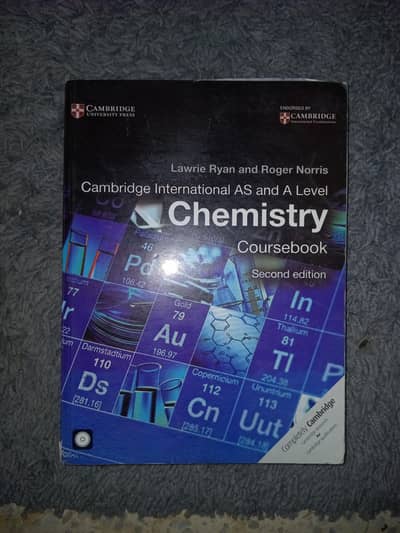 A Level Books and Past Papers