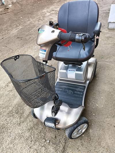 Uk Electric mini car for sale Jhelum 0 335.50. 41.445