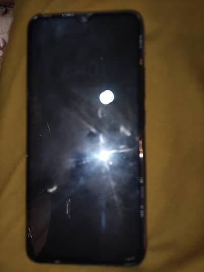 Vivo S1