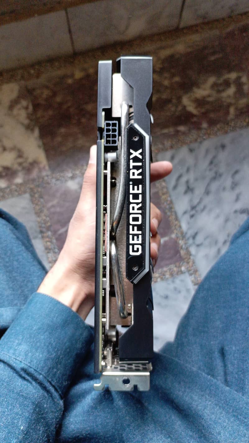 RTX 2060 Super 2