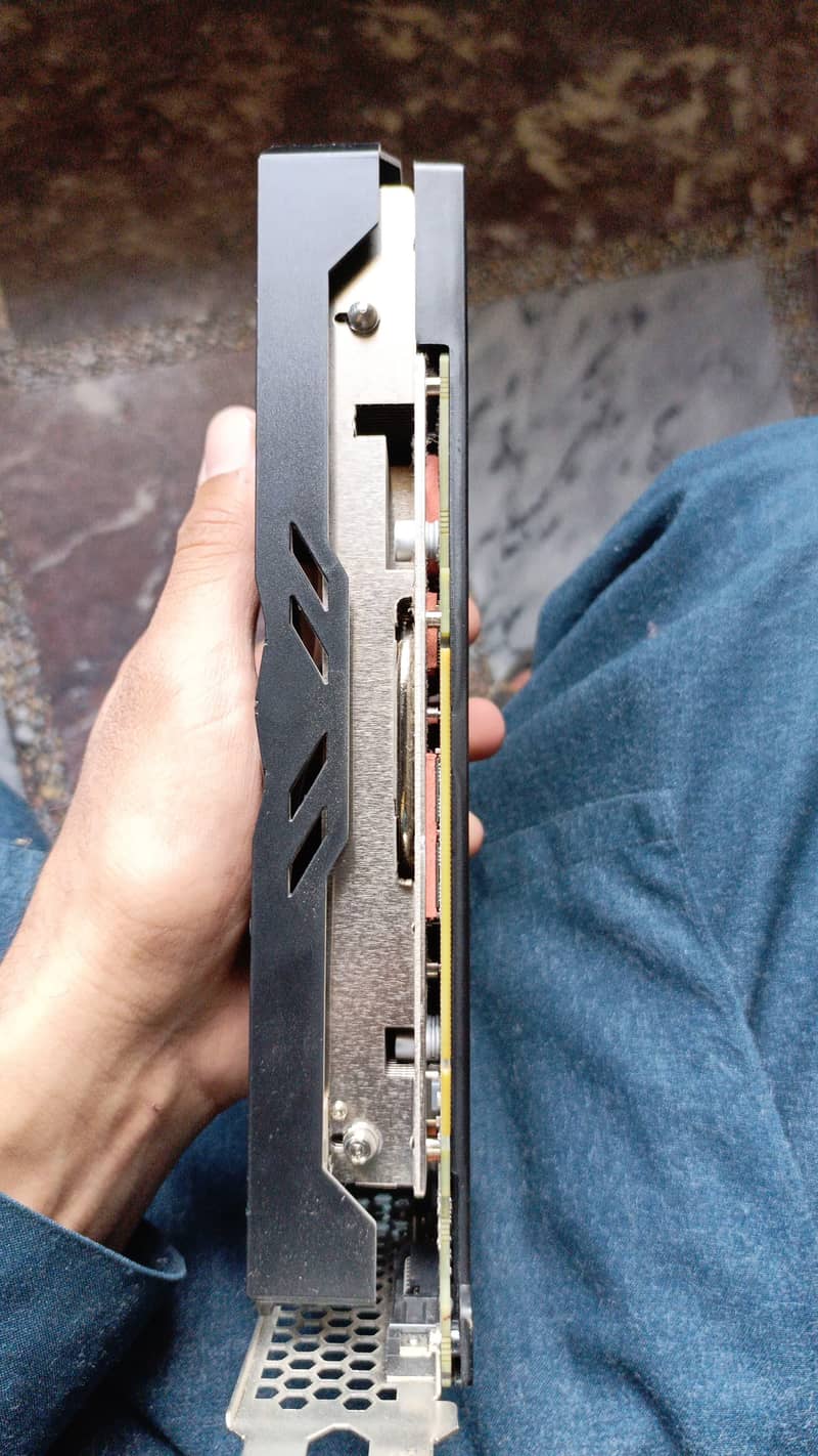 RTX 2060 Super 3