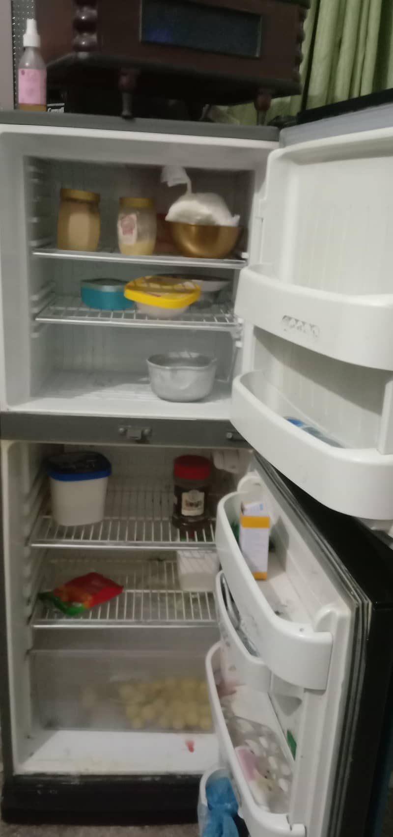 ORIENT REFRIGERATOR 2