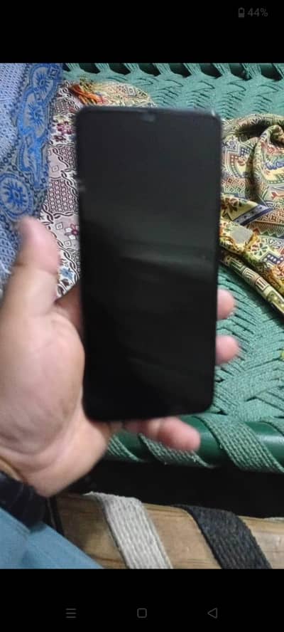 Realme Note 50