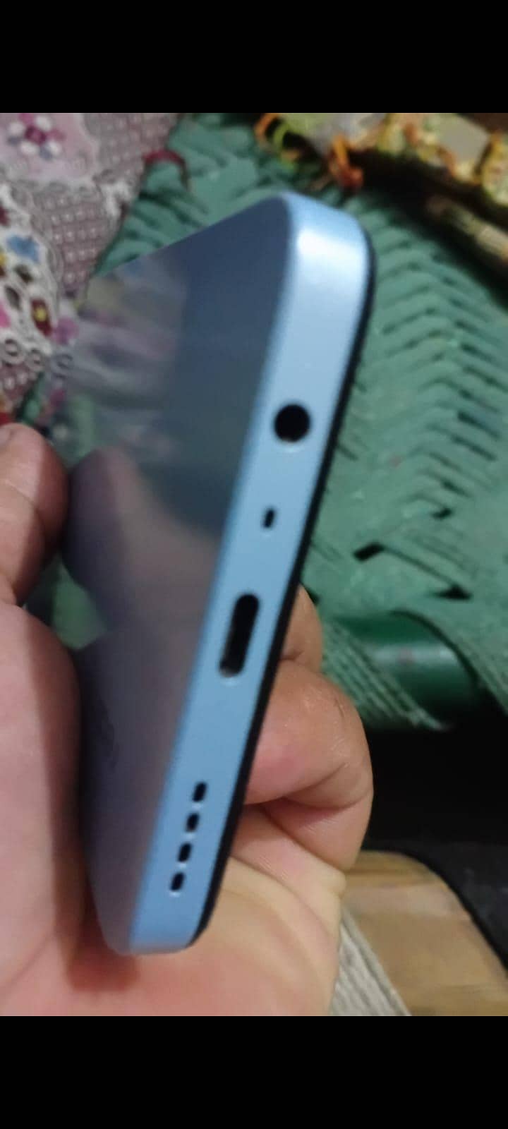 Realme Note 50 2