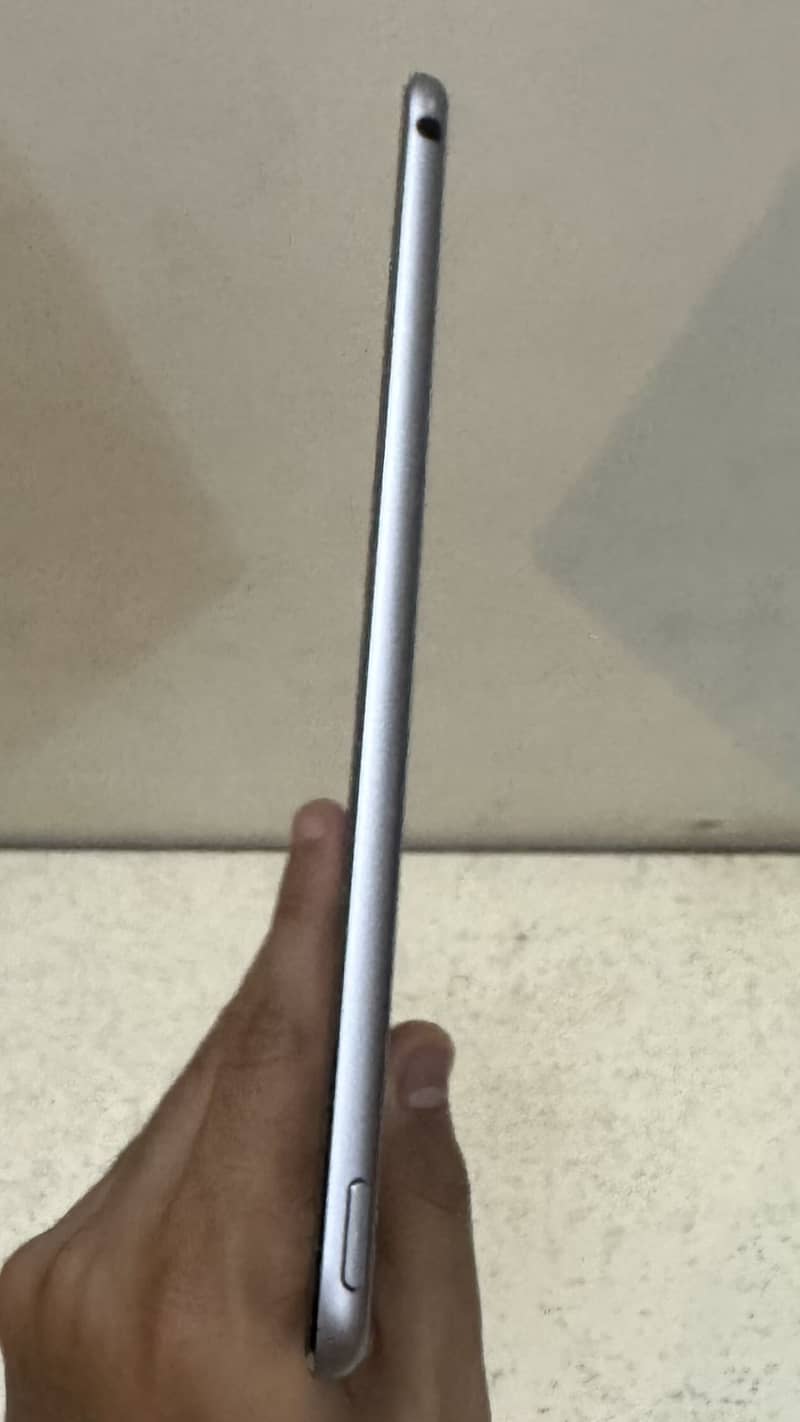 iPad Air 2 1