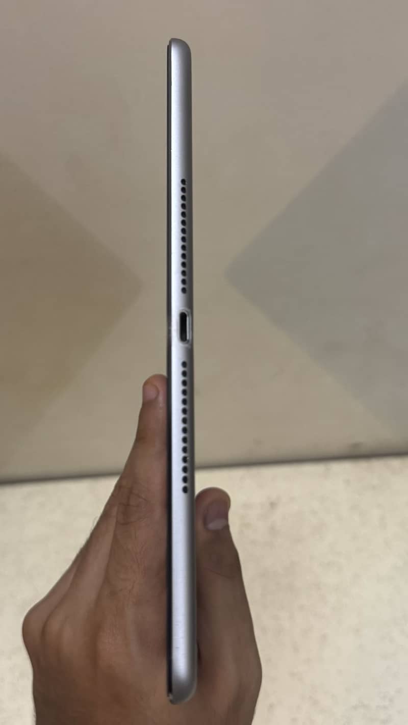 iPad Air 2 2