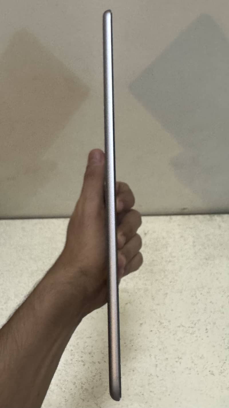 iPad Air 2 3