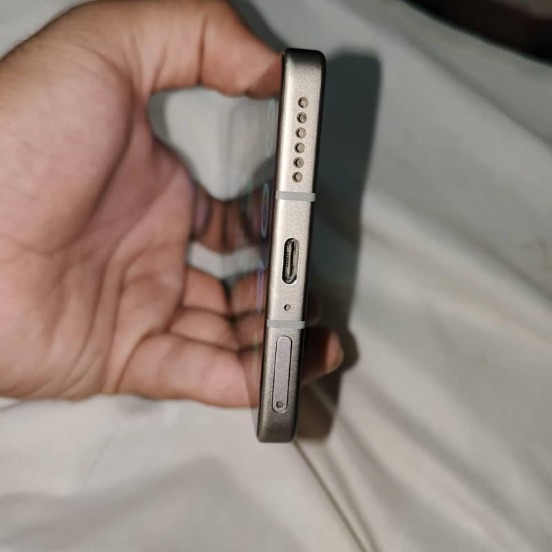 Infinix Note 50 2