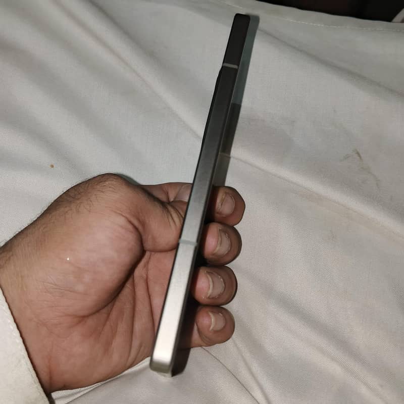 Infinix Note 50 3