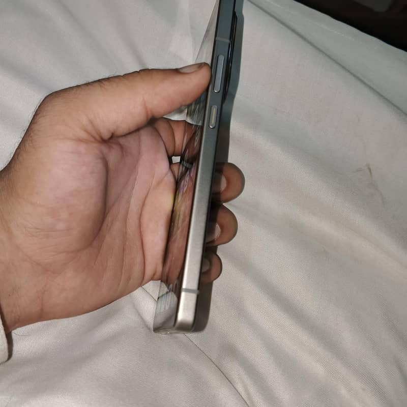 Infinix Note 50 4
