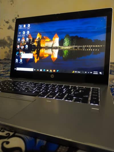LAPTOP FOR SALE CHEAPEST