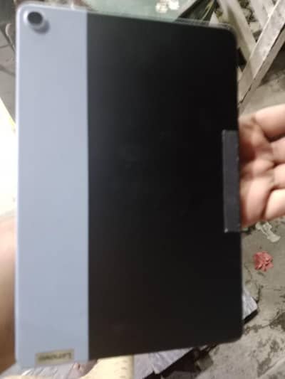 chrom book