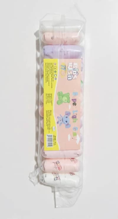 kid wish super light clay 