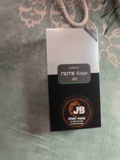 Infinix Other Model