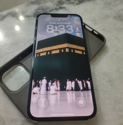 Apple iPhone 13 jv 128 GB